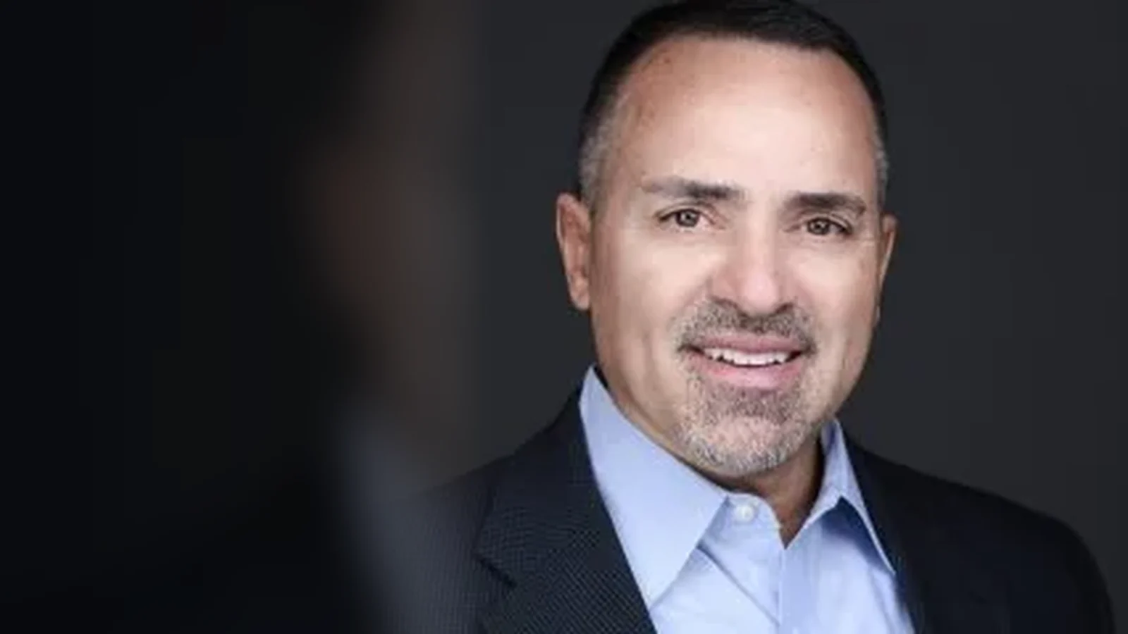 Law Firm Headshots for Attorneys and Legal Teams hero background image