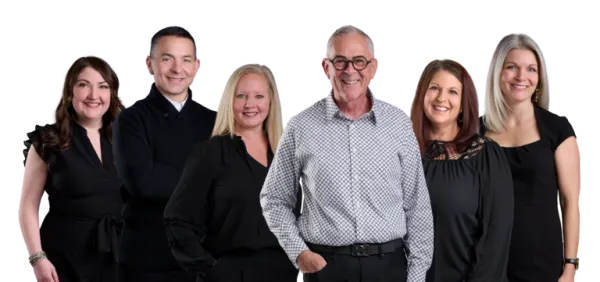 Healthcare Headshots That Build Patient Trust - Healthcare article