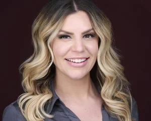 Pittsburgh Professional Headshot