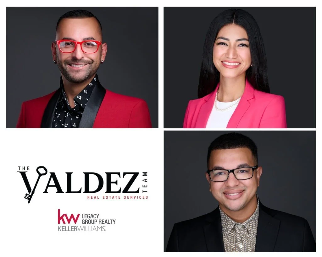 Pittsburgh Professional Headshot