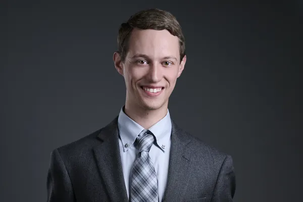 How Often Should Business Owners Update Their Headshot? - Planning article
