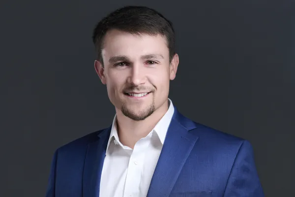 Team Headshot Day Planning Checklist - Team Sessions article