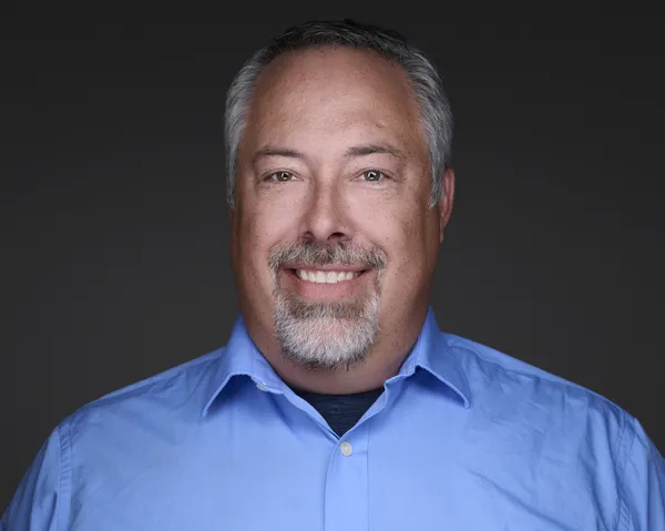 How Often Should You Update Your Headshot? - Planning article