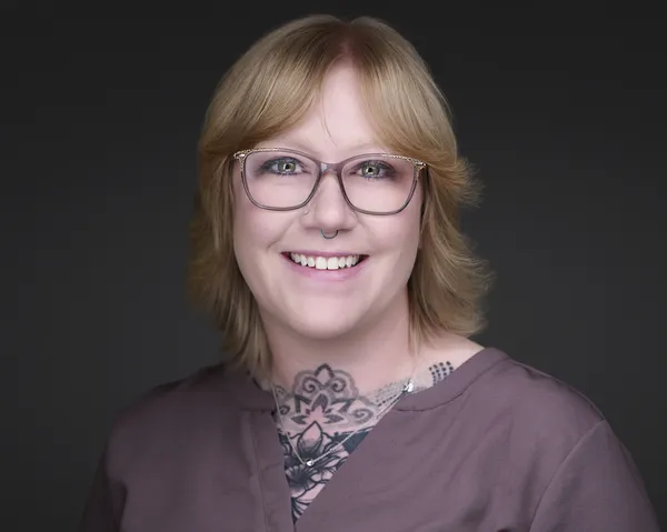 Best Locations for Professional Headshots in Northeast Ohio - Location Guide article