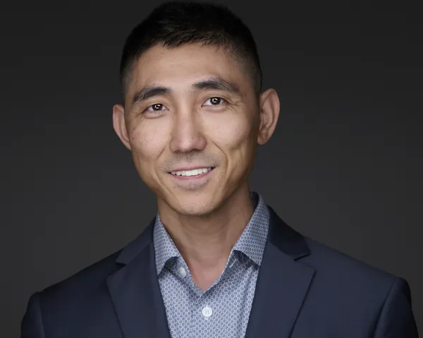 Headshot Photography Pricing Guide: What to Expect in 2026 - Pricing & Planning article