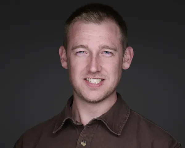 Corporate Headshot Photography: Complete Guide for Teams - Corporate Photography article