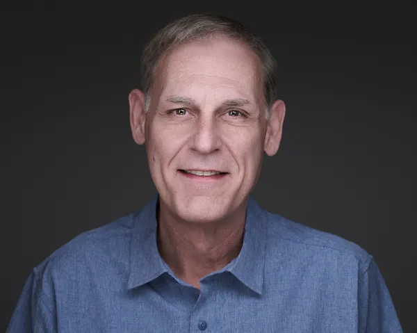 Actor Headshot Requirements: Everything You Need to Know - Actor Headshots article