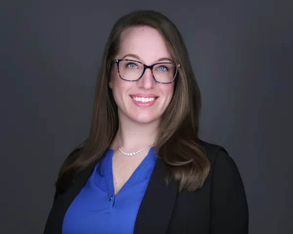 Wadsworth professional headshot example 2