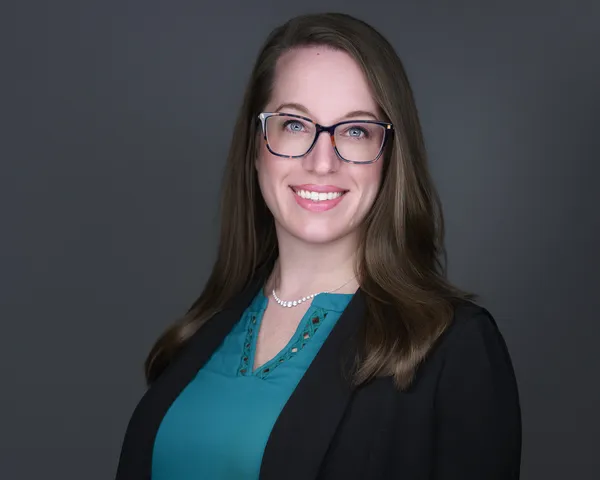 Corporate portrait photographed by HeadshotsNEO